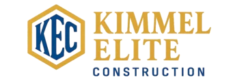 Kimmel Elite Construction